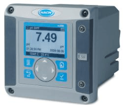 Environmental controller